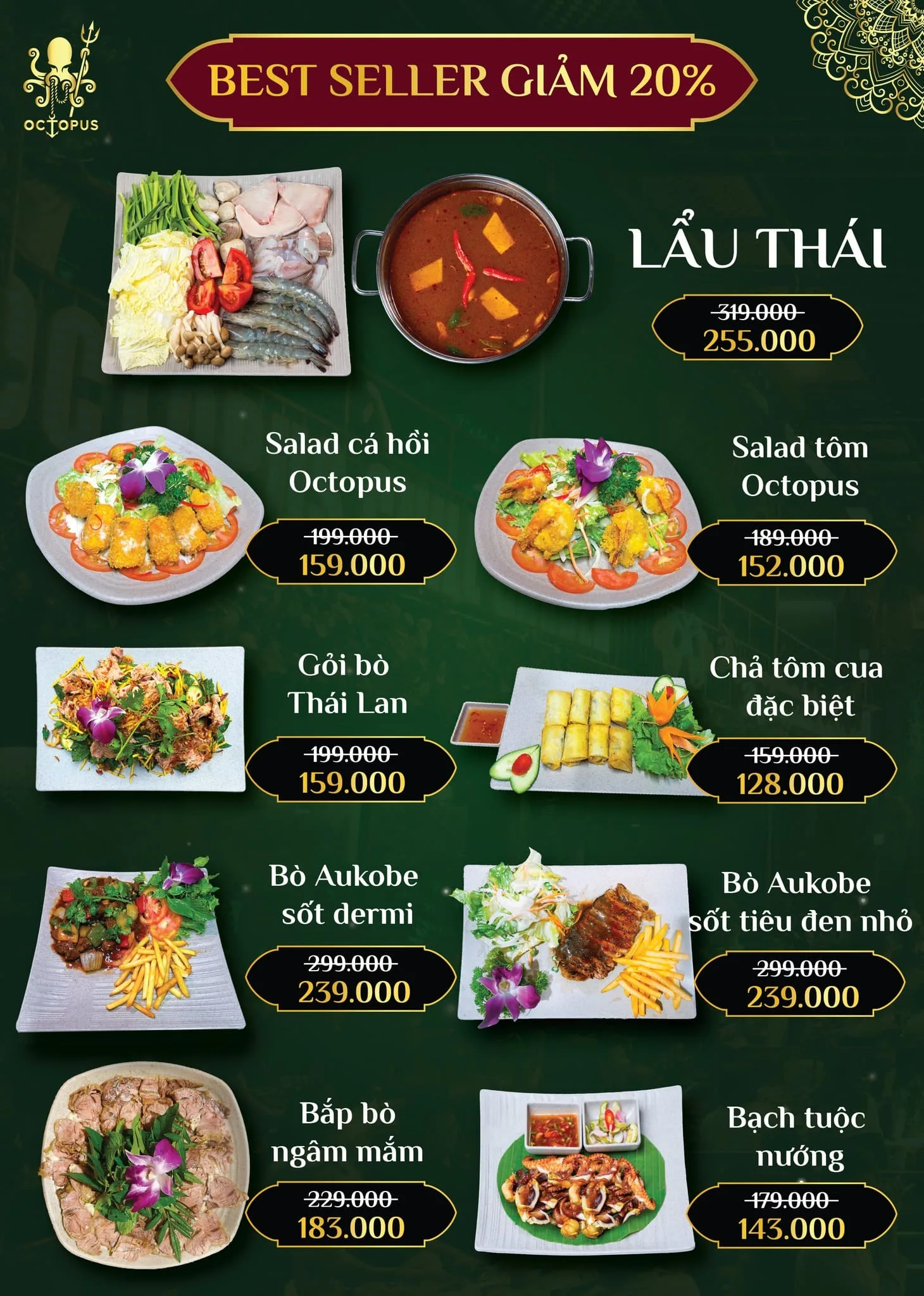 menu-mon-1