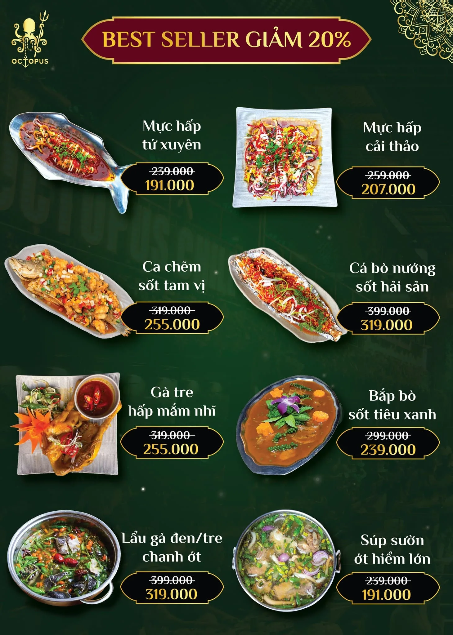 menu-mon-2