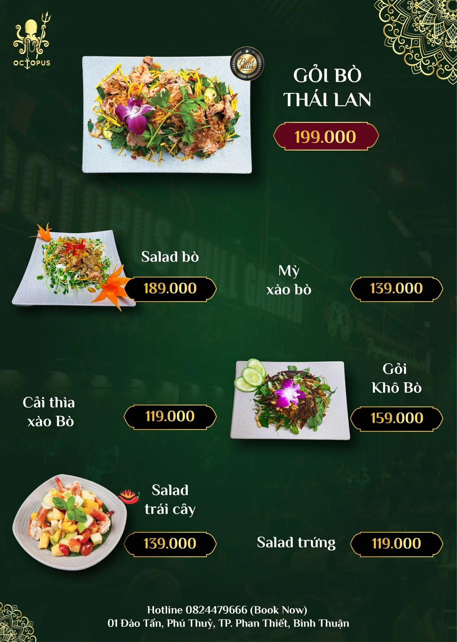 menu-mon-3