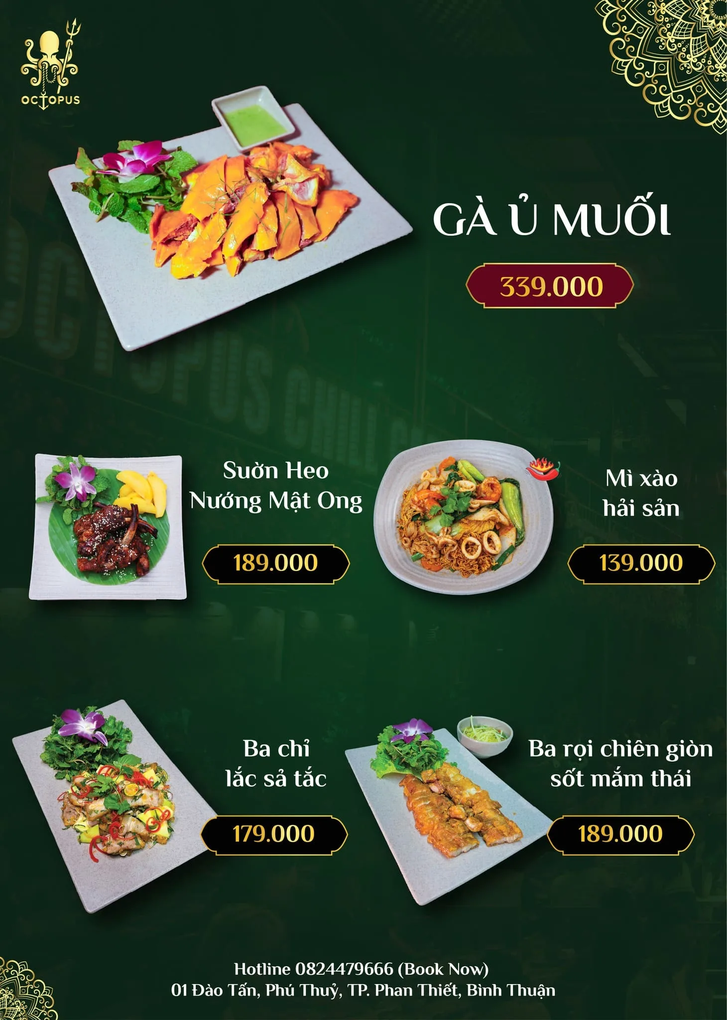 menu-mon-4